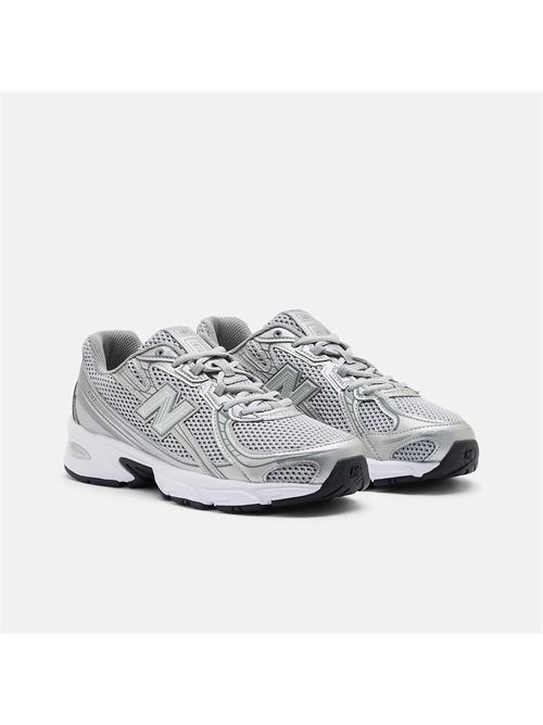 740 NEW BALANCE | U740SG2